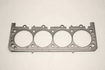 .060" MLS Cylinder Head Gasket, 4.700" Gasket Bore.